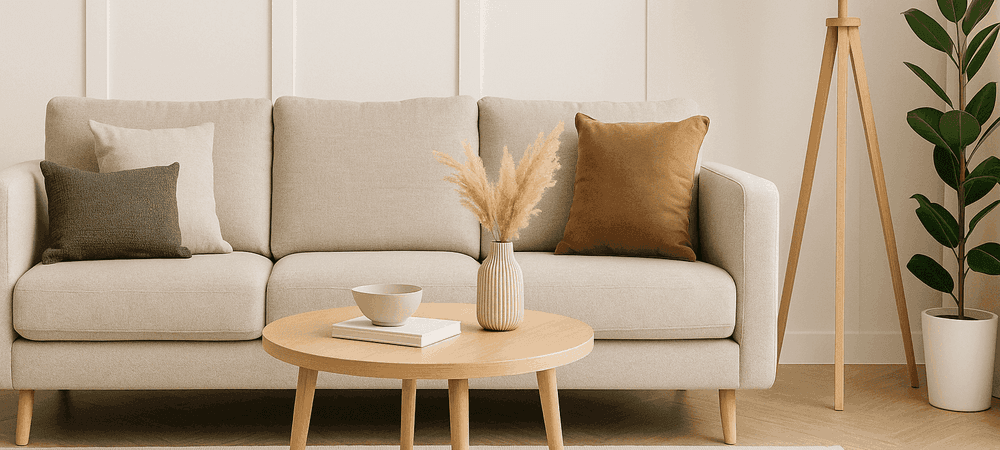 Niềm tin đến từ trải nghiệm thực tế