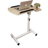 Bàn làm việc Axis Lift