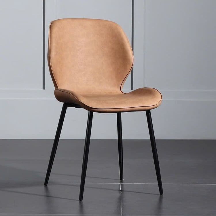 Ghế bành Nordic Oak