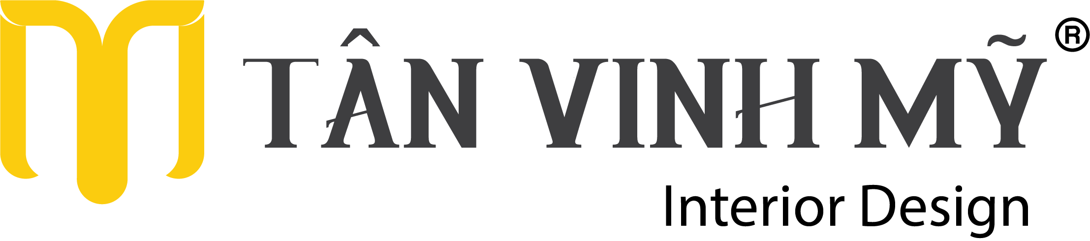 Tân Vinh Mỹ